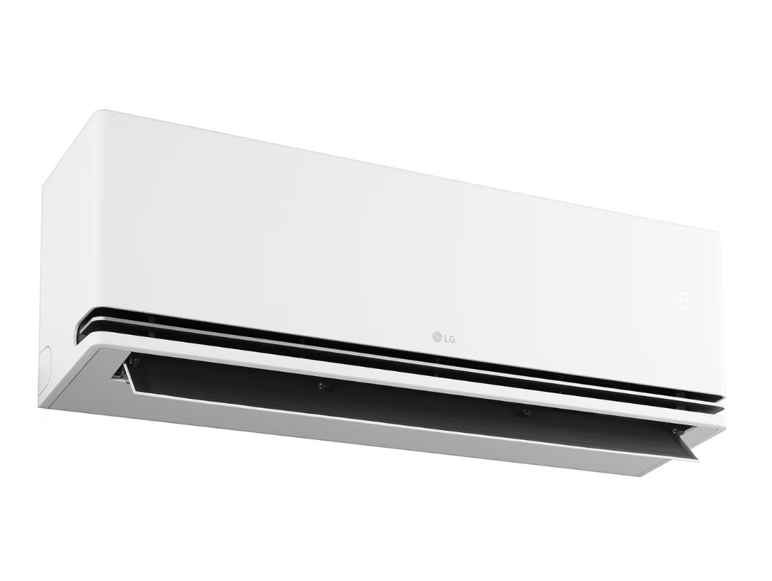 Klimatyzator LG DUALCOOL AI Air Premium