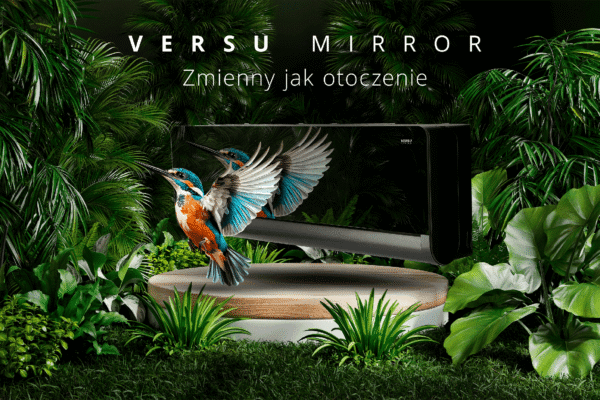 Versu-Mirror-R15_Kingfisher_tiny