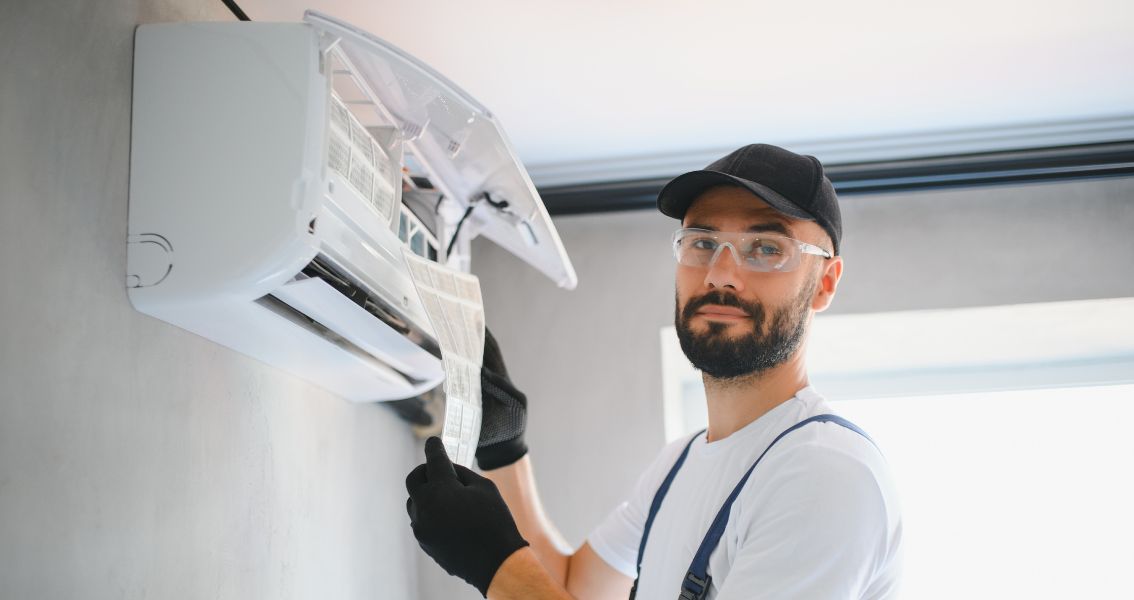 klimatyzacja żyrardów klimatyzacja żyrardów